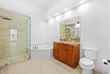 88 Lakeshore Drive - Photo 22