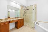 88 Lakeshore Drive - Photo 23
