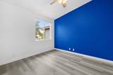 88 Lakeshore Drive - Photo 24