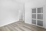88 Lakeshore Drive - Photo 25