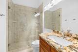 88 Lakeshore Drive - Photo 26