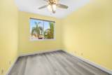 88 Lakeshore Drive - Photo 27