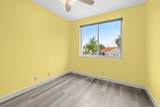 88 Lakeshore Drive - Photo 28