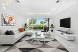88 Lakeshore Drive - Photo 3
