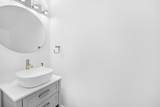 88 Lakeshore Drive - Photo 30