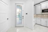 88 Lakeshore Drive - Photo 32