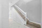 88 Lakeshore Drive - Photo 33