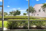 88 Lakeshore Drive - Photo 35