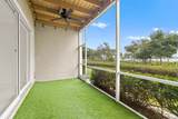 88 Lakeshore Drive - Photo 36