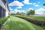 88 Lakeshore Drive - Photo 37