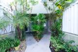 88 Lakeshore Drive - Photo 38