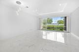 88 Lakeshore Drive - Photo 4
