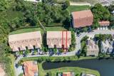 88 Lakeshore Drive - Photo 40