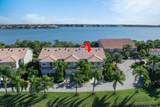 88 Lakeshore Drive - Photo 41