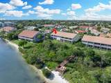88 Lakeshore Drive - Photo 42