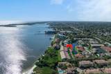 88 Lakeshore Drive - Photo 44