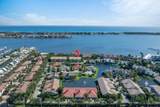 88 Lakeshore Drive - Photo 45