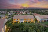 88 Lakeshore Drive - Photo 47