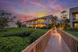 88 Lakeshore Drive - Photo 48