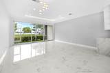88 Lakeshore Drive - Photo 5