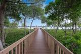 88 Lakeshore Drive - Photo 50
