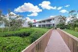 88 Lakeshore Drive - Photo 51