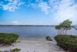 88 Lakeshore Drive - Photo 52