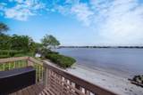 88 Lakeshore Drive - Photo 53