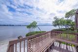88 Lakeshore Drive - Photo 54