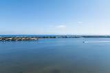 88 Lakeshore Drive - Photo 55