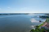 88 Lakeshore Drive - Photo 56