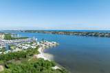 88 Lakeshore Drive - Photo 57