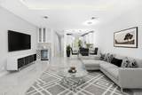 88 Lakeshore Drive - Photo 6
