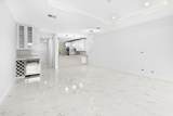 88 Lakeshore Drive - Photo 7