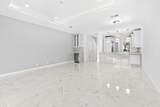 88 Lakeshore Drive - Photo 8