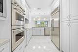 88 Lakeshore Drive - Photo 9