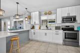 1530 River Drive - Photo 10