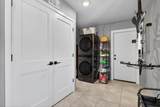 1530 River Drive - Photo 12