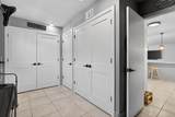 1530 River Drive - Photo 13