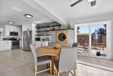 1530 River Drive - Photo 15