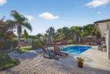 1530 River Drive - Photo 16