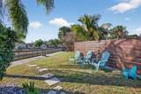 1530 River Drive - Photo 17