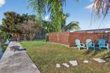 1530 River Drive - Photo 18