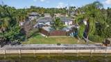 1530 River Drive - Photo 20