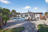 1530 River Drive - Photo 21