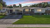 1530 River Drive - Photo 3