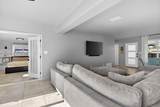 1530 River Drive - Photo 31