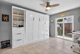 1530 River Drive - Photo 32