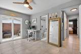 1530 River Drive - Photo 33