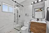 1530 River Drive - Photo 34